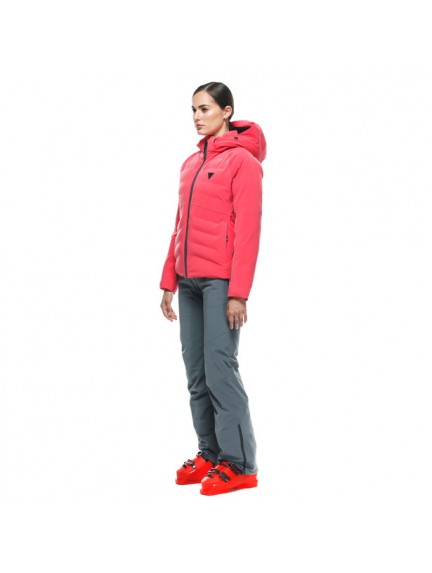 DAINESE SKI DOWNJACKET SPORT moteriška slidinėjimo striukė